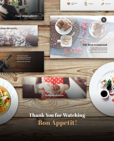文件:Landing-page-for-restaurant-37-free-psd-blocks-06.jpg