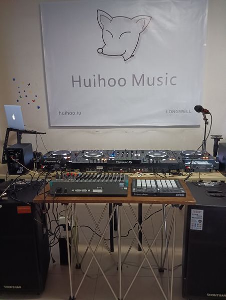 文件:Huihoo-Music-01.jpg