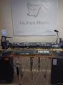 Huihoo-Music-01.jpg