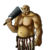 Wesnoth-monsters-ogre.png