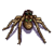 Wesnoth-units-monsters-spider-ranged-4.png