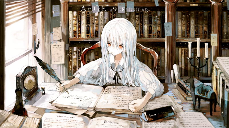 文件:Devopsgirls16.png