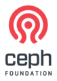 Ceph-Foundation.png