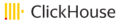 ClickHouse-logo.png
