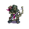 Wesnoth-units-undead-skeletal-banebow.png