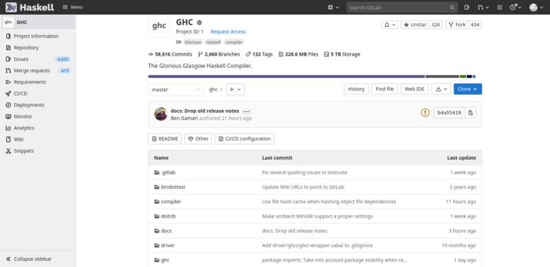 文件:GHC-repository.png