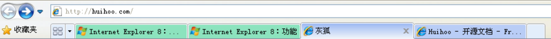 文件:Ie8-tabs-group.png