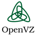 Openvz-wiki-logo.png