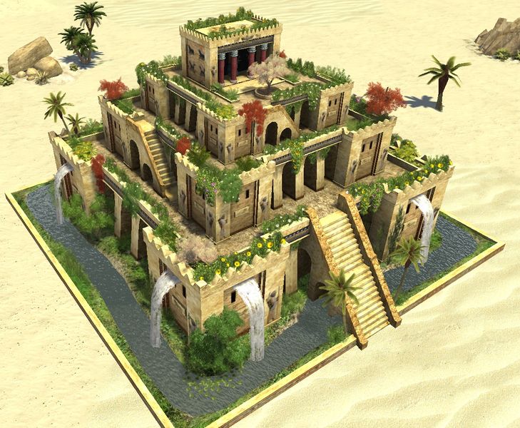 文件:0ad-screenshot07.jpg