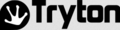 Tryton-logo.png