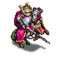 Wesnoth-units-human-loyalists-grand-knight-defend.png