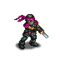 Wesnoth-units-human-outlaws-assassin-throwknife2.png