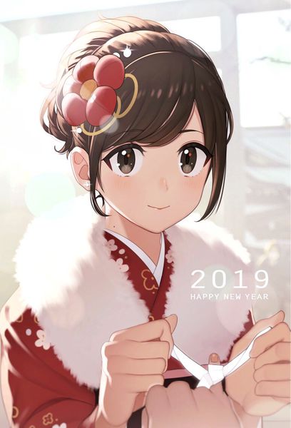 文件:Devopsgirls53.jpg