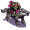 Wesnoth-units-goblins-direwolver-idle-3.png
