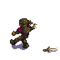 Wesnoth-units-orcs-assassin-die-7.png