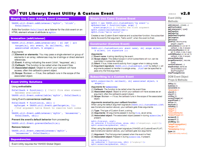 文件:Yui-event-v2.8.png