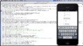 Appium-testing-on-ios.png