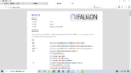 Falkon-browser.png