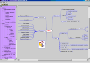 Gimini010uml.png