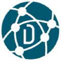 DANOS-logo.png