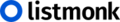 Listmonk-logo.png