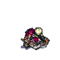Wesnoth-units-undead-skeletal-deathblade-dying-5.png