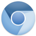 Chromium-OS-logo.png
