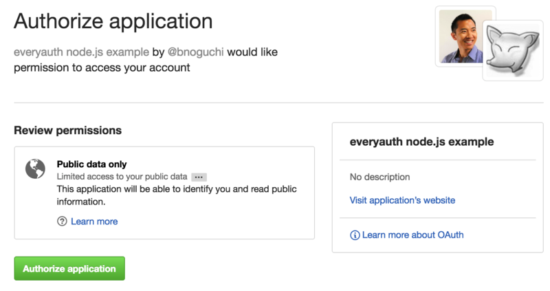 文件:Everyauth-oauth-github-authorize.png