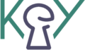 Key-logo.png