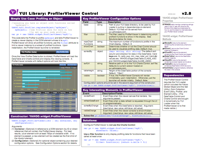 文件:Yui-profilerviewer-v2.8.png