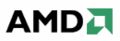 AMD-logo.gif