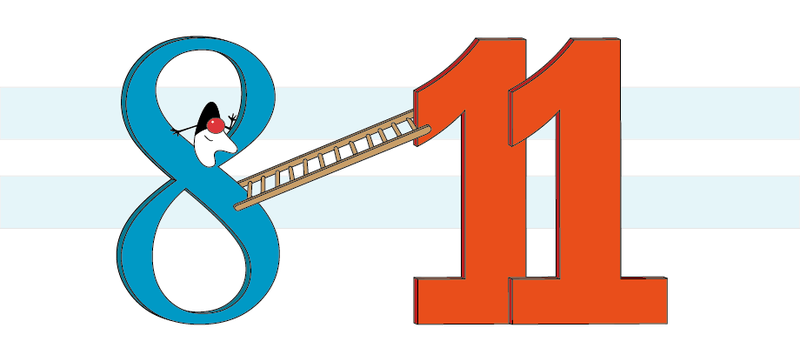 文件:Java8-to-java11.png