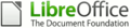 LibreOffice-logo.png