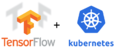 TensorFlow-and-Kubernetes.png