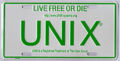 Unix plate-small.jpg