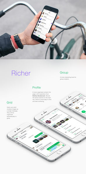 文件:Whatsapp-Redesign-3.jpg