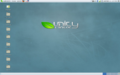 Unity-Linux-GNOME.png