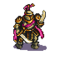 Wesnoth-units-orcs-warlord-attack-sword-6.png
