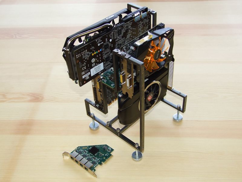 文件:Amfeltec-GPU-Expander.jpg