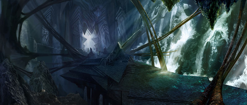 文件:StarCraft-II-artwork-02.jpg