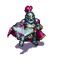 Wesnoth-units-human-loyalists-general-attack-sword1.png