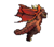 Wesnoth-units-monsters-fire-dragon-attack-tail-3.png
