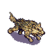 Wesnoth-units-monsters-wolf-moving.png