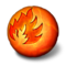 Glorylands-inventory-orbz-fire-128x128.png