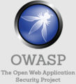 OWASP-logo.png