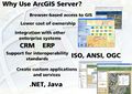 ArcGIS-API-for-Flex.jpg