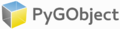 PyGObject-logo.png