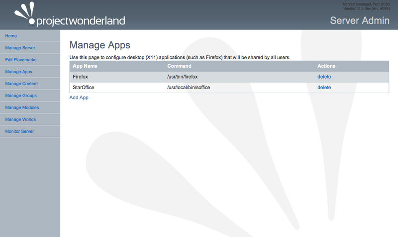 文件:Wonderland-manage-apps.jpg