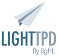 Lighttpd logo.png