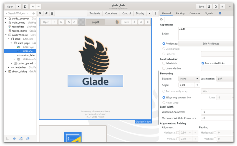 文件:Glade-ui-designer.png
